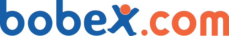 Bobex Logo