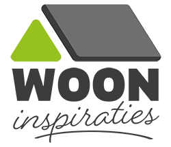 Wooninspiraties logo